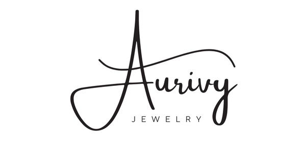 AurivyJewelry